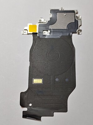 Samsung Galaxy S20+ Plus G986U Qi Wireless Charging Coil NFC Flex OEM Original