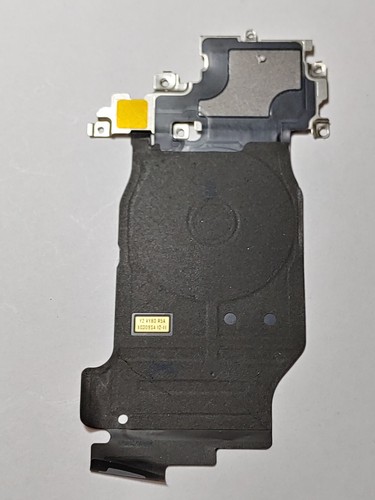 Samsung Galaxy S20+ Plus G986U Qi Wireless Charging Coil NFC Flex OEM Original