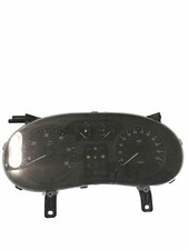 Compteur Renault TRAFIC