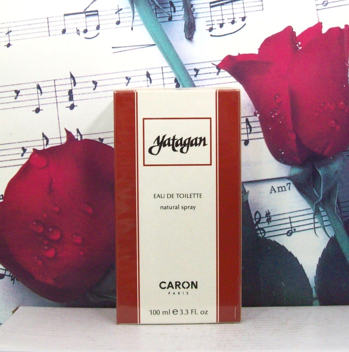 キャロン　ヤタガン　Caron Yatagan Celes (セレス) | Caron - Yatagan(キャロン - ヤタガン)
