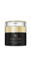 DI'MYOOR Neck & Décolleté Firming Cream 1.7 oz – Anti-Aging Treatment with