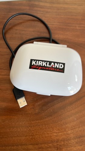 Kirkland Signature Premium Bluetooth Hearing Instruments KS 10.0T BEIGE