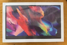 Anyuse Portable Monitor PM1561P - 15.6 Inch 1080P USB-C HDMI Ultra-Slim - NEW!