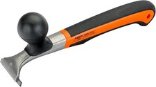 Bahco Heavy Duty Scraper Carbide Blade Paint ...
