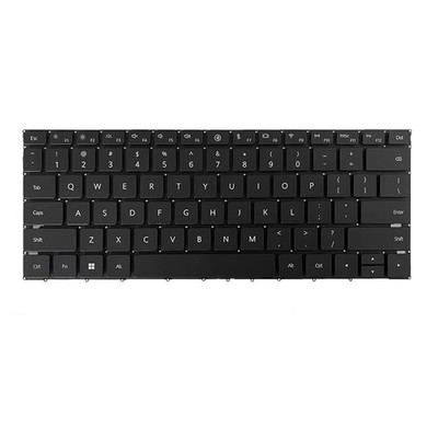 Laptop US Keyboard For HUAWEI MateBook 14 FLMH-16 FLMH-24 FLMH-32 With Backlit