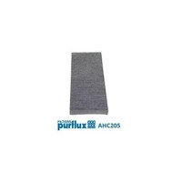 Filter Innenraumluft Purflux AHC205 FüR CitroëN Fiat Lancia Peugeot Generic