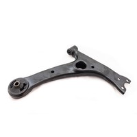 MS 34730-PCS-MS Querlenker Rechts, Unten, Vorderachse FüR Toyota Wish GroßRaumli