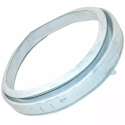 New Washer Door Boot Bellow Gasket for BOSCH NEXXT 800 500 Plus 300 100 Series