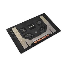 Replacement Trackpad Touchpad For MacBook Pro Retina 13 Inch A1706 A1708