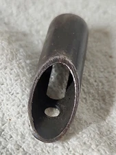 Mossberg S320 Front Sight Hood  USED 