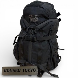 Mystery Ranch 3 Day Assault for sale | eBay