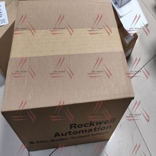 1PC Expedited shipping NEW Allen-Bradley 2094...