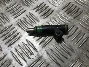 98mf9f593bb Einspritzventil 98mf-9f593-bb  4239p06425 Ford Focus DE457780-18