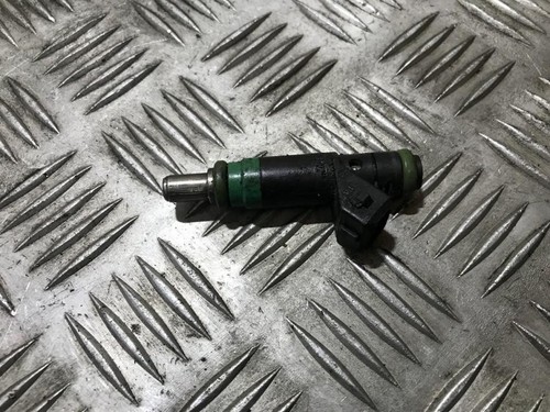 98mf9f593bb Einspritzventil 98mf-9f593-bb  4239p06425 Ford Focus DE457780-18