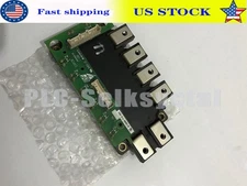 1pc NEW MITSUBISHI MODULE CM100RX1-24A CM100RX124A