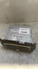 Autoradio Ford MONDEO