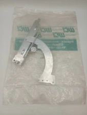 Oven Door Hinge Replacement Part 117T013S13 Discontinued New