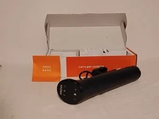 Anova Culinary Sous Vide Precision Cooker Nano Bluetooth Enabled 750 Watts