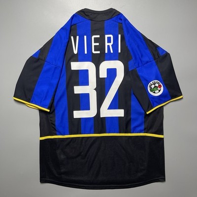NIKE インテル　ユニフォーム　 01-02 VIERI L s-l400.jpg