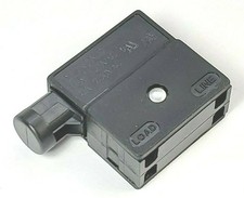 GENUINE OEM TORO PART # 107-3323 DEFOND SWITCH