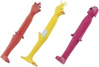Nobby Latex Lulatsch 31 Cm 31 Cm Hundespielzeug