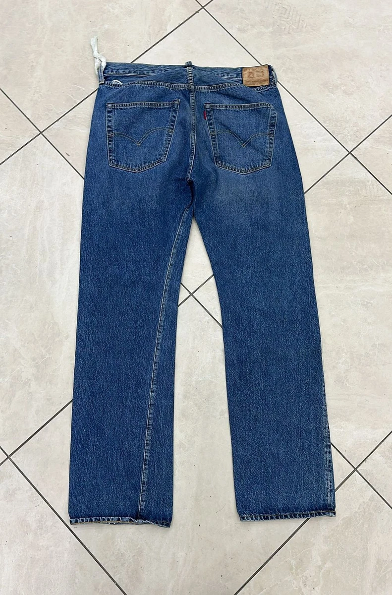 Levis 1947 for sale | eBay