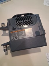 pro team 1500xp lower housing