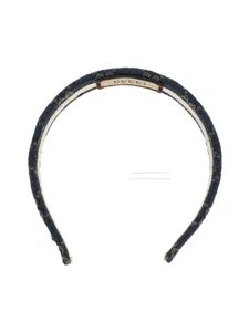 GUCCI Autres accessoires IDG femme 652835 occasion