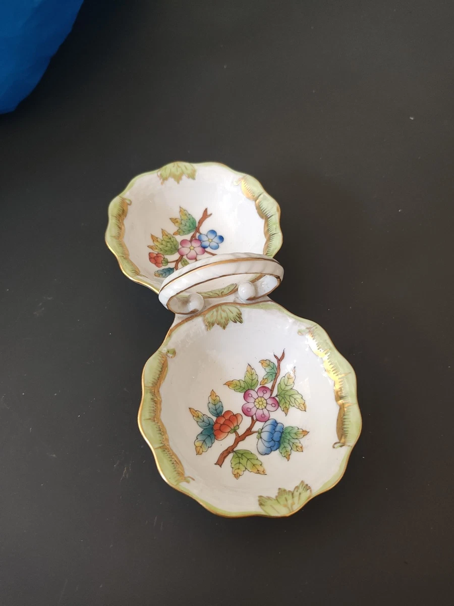 HEREND MILLENNIUM PLATE 2001 麒麟￼ Herend Porcelain Pottery, Ceramics & Glass for sale | eBay UK