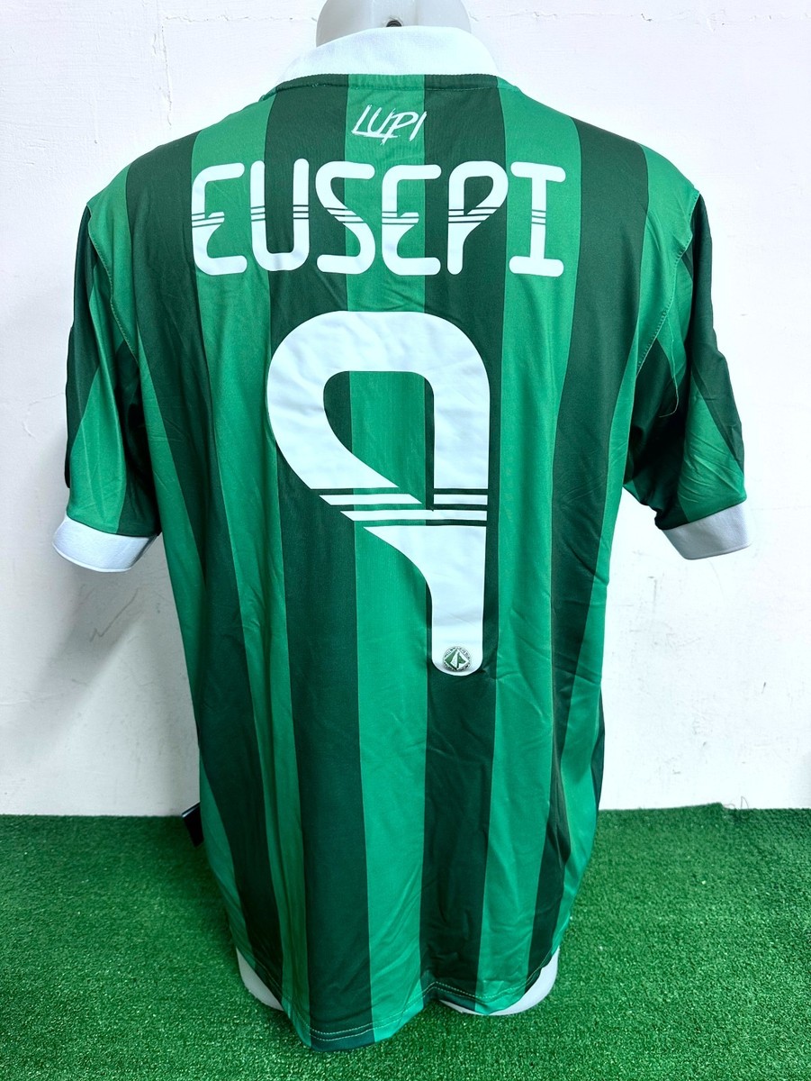 Avellino calcio a maglie da calcio di squadre italiane | Acquisti Online su