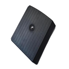 Fit for Kohler 24 096 70-S Air Cleaner Cover Replacement Part F