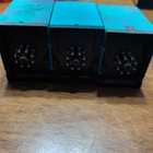 USED IDEC RTE-PN1 ELECTRONIC TIMER AC240V 50/60HZ RTEPN1 Lot of 3  — photo 3