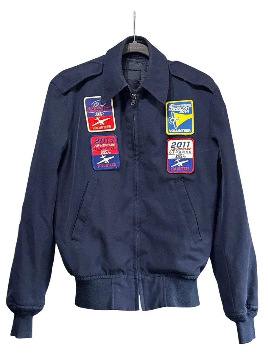 DSCP Blue Coats & Jackets for Men for Sale | Shop New & Used | eBay