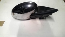 Retroviseur droit (ou coque) Rover 75