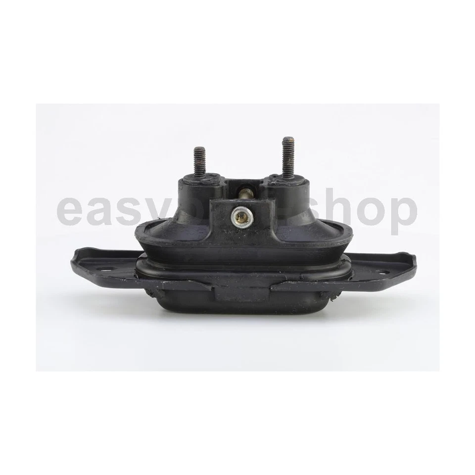 3 стойки крутящего момента заднего двигателя, крепление автоматической коробки передач подходит для Dodge Avenger 2011 года выпуска - Изображение 3 из 4