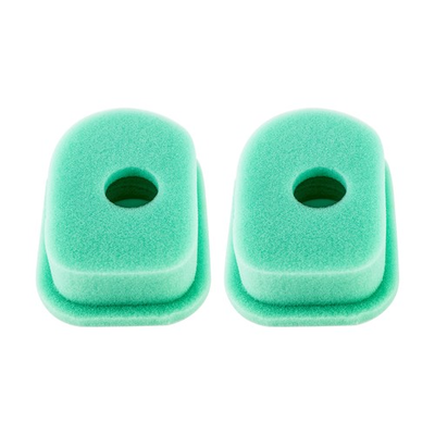 #ad SureFit Foam Air Filter for Briggs amp; Stratton 270579S 2 Slanted Side Engine 2PK $5.95