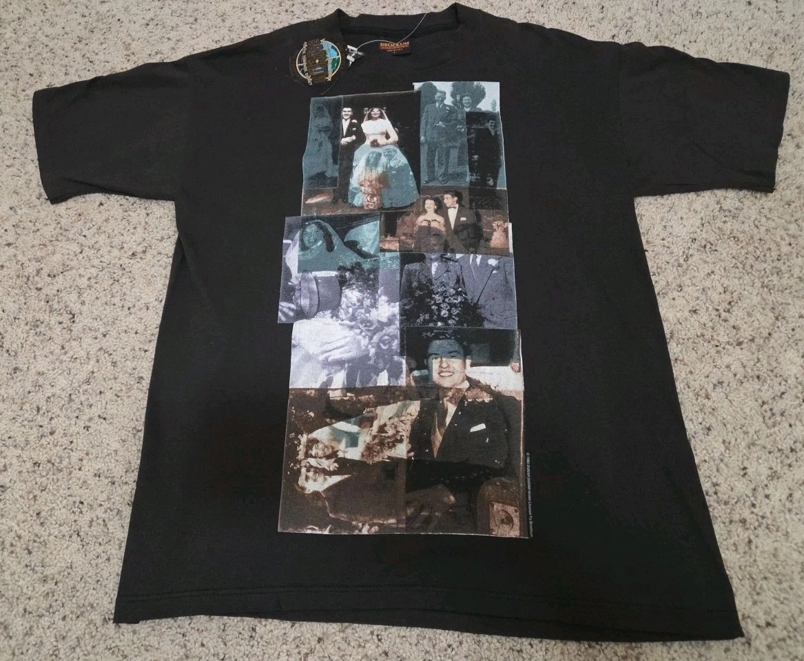 Brockum Men's T-Shirts for sale | eBay