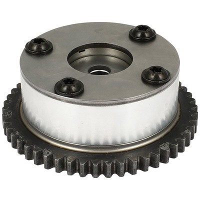 Intake Camshaft Gear Fits HYUNDAI Azera Genesis Coupe 24350-3C112 24350-3C101