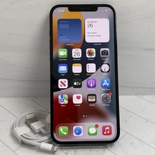 25+ Apple iPhone 12 Pro Max for sale | Updated Oct 2026
