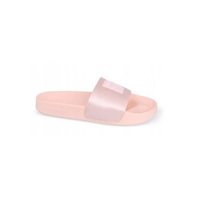 Schuhe Puma LeadCat Satin 36533802