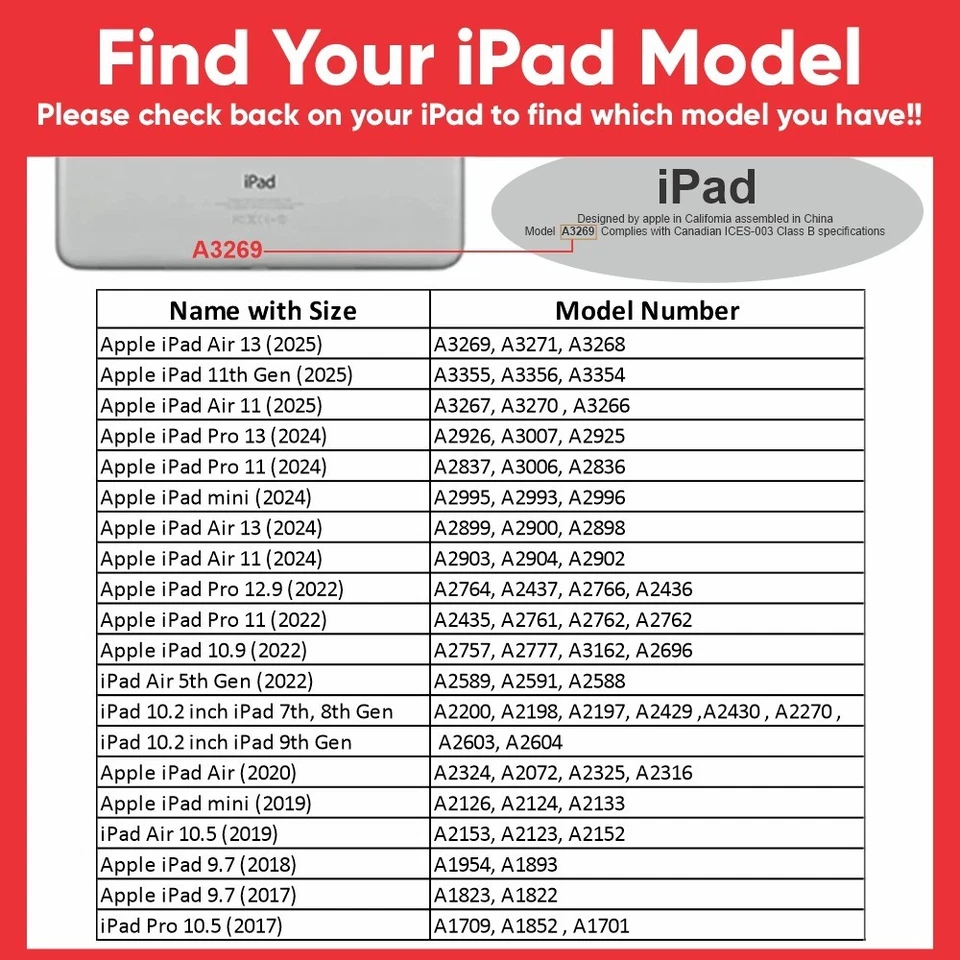 Capa reversível AMZER neoprene manga 7,5 polegadas para Amazon Kindle Fire HD - Imagem 2 de 4