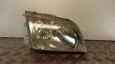 14895600R headlamp rh for MITSUBISHI SPACE STAR VEICULO MULTIUSO (DG A) 1.3 16V