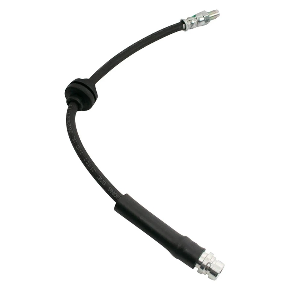 Juego de manguera de freno trasero para Mazda 3 2004-2013 Foto 2 de 4