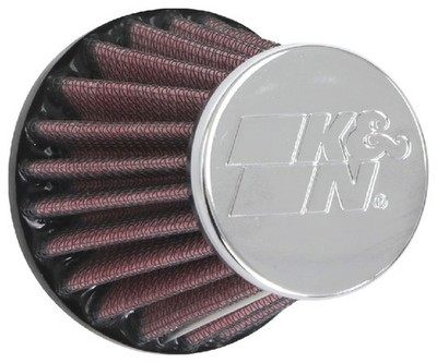 K&N Filters Sportluftfilter RC-1090 Langzeitfilter
