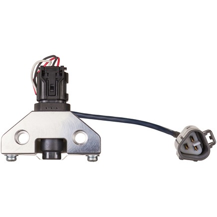 Spectra Premium S10520 Engine Camshaft Position Sensor - Picture 4 of 7