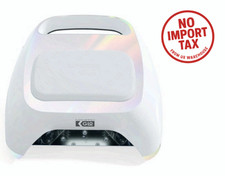   FREE SHIP NEW Kupa MANIPro Glo Multi LED La...