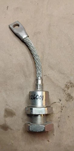 FMC 7807 S51120 Rectifier - Fast Ship