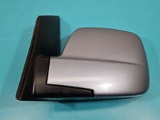 Hyundai H-1, Starex, Satellite 2008 Links Außenspiegel elektrisch Tür vorne Hyundai H-1, Starex, Satellite 2008 Links Außenspiegel elektrisch Tür vorne