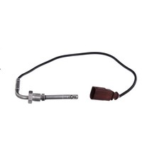 Sensor Abgastemperatur Valeo 368959 FüR VW Porsche Touareg Cayenne