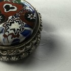 Bild 3 von 16